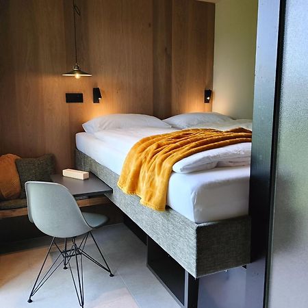 Den Broecke Studio Bornerbroek المظهر الخارجي الصورة