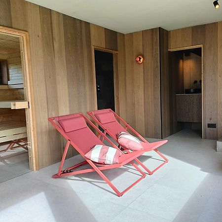 Den Broecke Studio Bornerbroek المظهر الخارجي الصورة