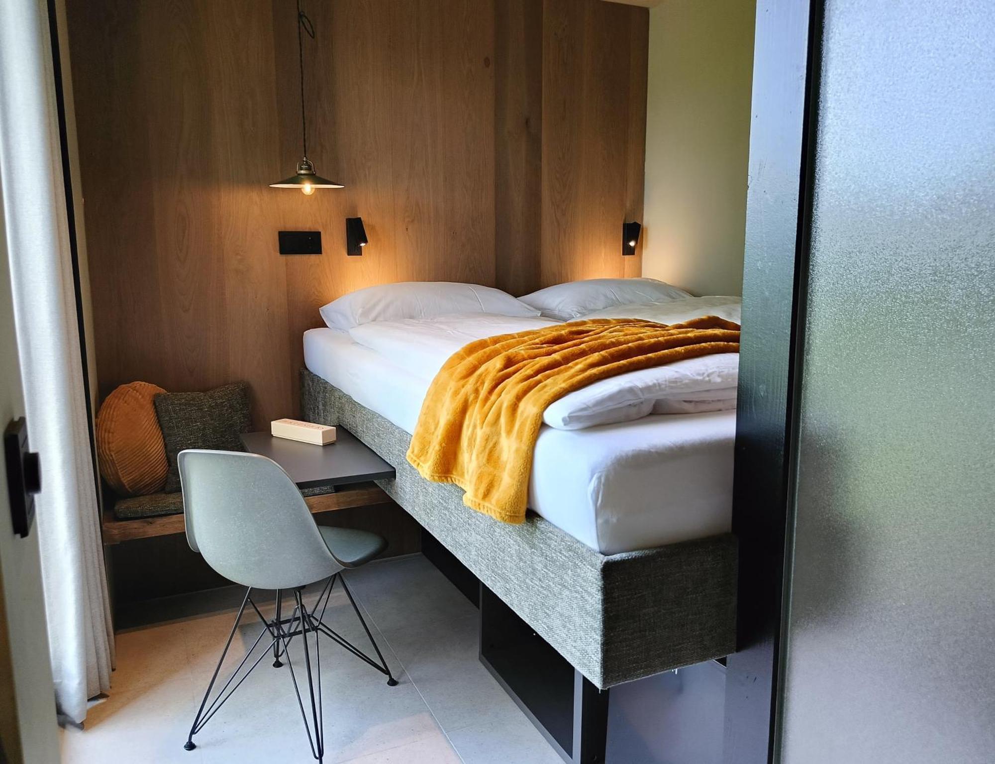 Den Broecke Studio Bornerbroek المظهر الخارجي الصورة