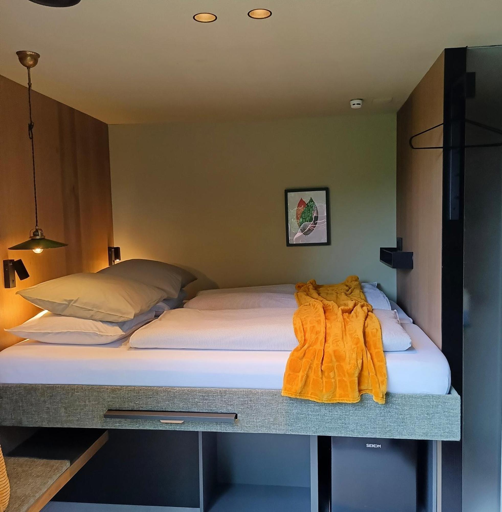 Den Broecke Studio Bornerbroek المظهر الخارجي الصورة